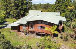 18-4169 N GLENWOOD RD, Volcano, HI 96785