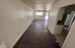 3509 31st Street, Lubbock, TX 79410