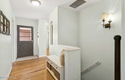 1925 E Hillcrest Avenue, Salt Lake City, UT 84106