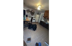 252 Front Street, Woonsocket, RI 02895