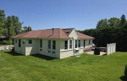 135 Hotel Road, Auburn, ME 04210