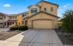 1405 Ducale Drive SE, Rio Rancho, NM 87124