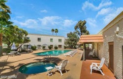 8450 E Old Spanish Trail, Tucson, AZ 85710