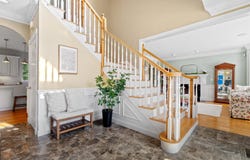 8 Arcadia Lane, Salem, NH 03079