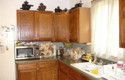 607 N Nottawa Street, Sturgis, MI 49091