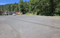73341 E HIGHWAY 26, Rhododendron, OR 97049