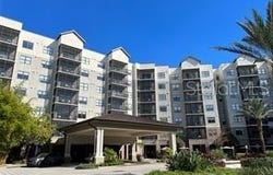 14501 GROVE RESORT AVENUE, WINTER GARDEN, FL 34787