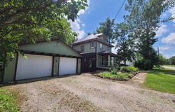 306 Market Street, Eddyville, IA 52553