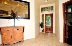 159 Moku Manu DR, Bastrop, TX 78602