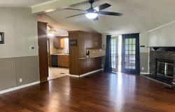 15563 State Route 207, Argillite, KY 41121