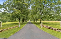 4783 LANDISVILLE ROAD, DOYLESTOWN, PA 18902