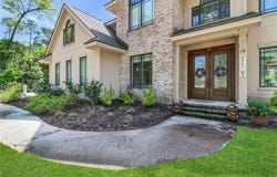 18 China Cockle Lane, Hilton Head Island, SC 29926