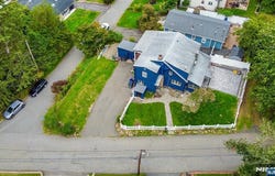 10 Cayuga Trail, Wayne, NJ 07470