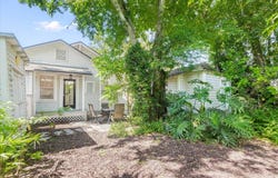 54 Grove Avenue, St Augustine, FL 32084