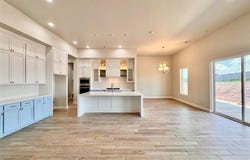 10132 NW 100th Street, Yukon, OK 73099