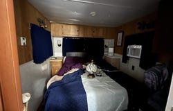 40703 Stewart Rd, Dade City, FL 33525