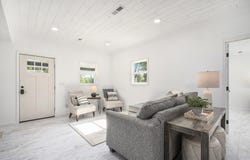 505 W Catholic Street, Pierceton, IN 46562