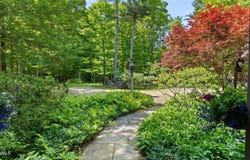 173 Hillsdale Rd, Egremont, MA 01258