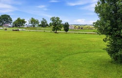 S 154th Road, Bolivar, MO 65613