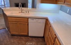 25171 La Jolla Way, Laguna Niguel, CA 92677