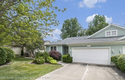3621 Sawgrass Circle, Lansing, MI 48911