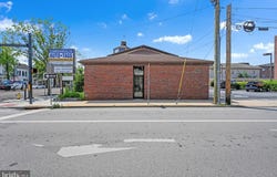 377 E HIGH STREET, POTTSTOWN, PA 19464