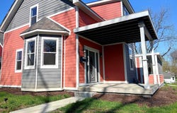 359 N Jefferson Street, Martinsville, IN 46151