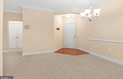 1818 SELVIN DRIVE, BEL AIR, MD 21015
