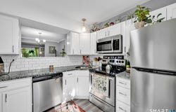 745 Merrow Road, Coventry, CT 06238