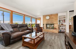 5306 Douglas Dr, Yakima, WA 98908