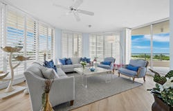 3030 GRAND BAY BOULEVARD, LONGBOAT KEY, FL 34228