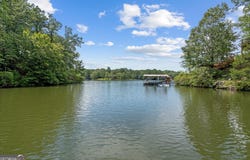 171 Martin, Wedowee, AL 36278