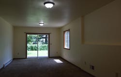 170 15TH AVENUE NORTH, Wisconsin Rapids, WI 54495