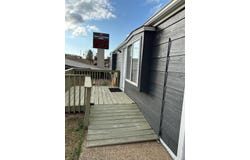 1500 St Hwy 248, Branson, MO 65616