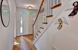 212  Smith St, Yorktown, VA 23690