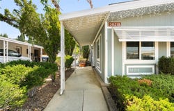 38218 Via La Colina, Murrieta, CA 92563