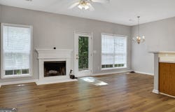174 Madeline, Mcdonough, GA 30253