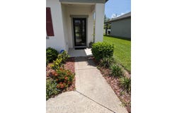 3103 Nova Scotia Way, New Smyrna Beach, FL 32168