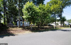 3781 LAKE AVENUE, WILLIAMSTOWN, NJ 08094