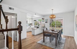 2237 W 231st, Torrance, CA 90501
