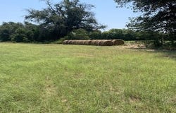 000 W Christopher Lane, Bullard, TX 75757