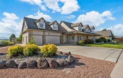 864 S Haven Crest Court, Grand Junction, CO 81506