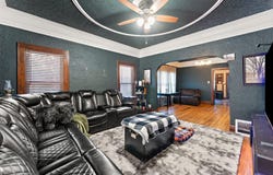 8829 Parrish Avenue, Highland, IN 46322