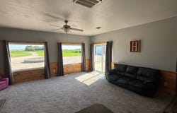 2101 290th Street, Rowley, IA 52329