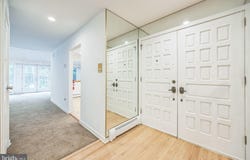 24 CENTURA, CHERRY HILL, NJ 08003