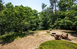 90 Village Lane, Wellfleet, MA 02667