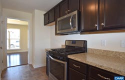 1193 SHENANDOAH CROSSING DR, GORDONSVILLE, VA 22942