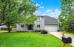 360 Abbedale Court, Carmel, IN 46032