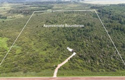 Tbd 200th Avenue, McGregor Twp, MN 55760