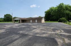 395 Keen Street, Burkesville, KY 42717
